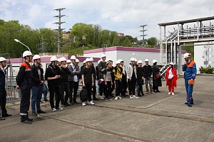 ��������� ��� ��������� �� ����������� ��� � ��� � ������ ������������������ ������������